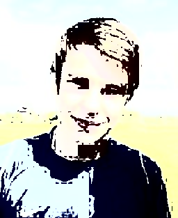 DE 15 3C B4 C7 BC A8 3A AA B1 03 BC 87 B0 89 84 5A 13 A0 E6 29 4B 75 B1 18 00 00 00 45 4F 46 