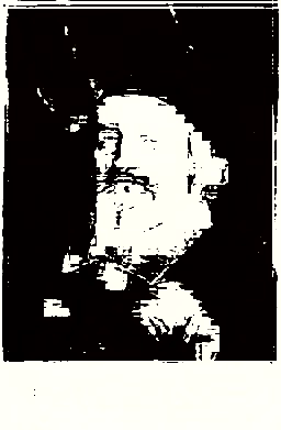 DE 34 05 79 0F 8E 52 24 81 CF EB E2 6C C5 1E F1 5A 13 A0 E6 29 4B 75 B1 18 00 00 00 45 4F 46 