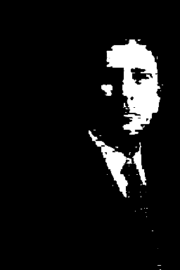 DE 50 04 99 94 C1 CE 3B FB C9 77 03 5C 58 01 39 5A 13 A0 E6 29 4B 75 B1 18 00 00 00 45 4F 46 