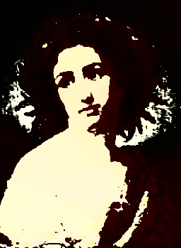DF B2 AF 7E E8 B3 12 5B E3 35 AA 36 F8 8A 13 38 5A 13 A0 E6 29 4B 75 B1 18 00 00 00 45 4F 46 