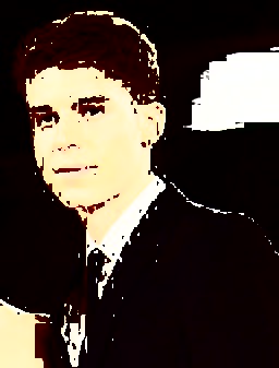 E0 1B 2C EC 99 B4 2E E2 86 2B 3D 69 6B 0D E3 07 5A 13 A0 E6 29 4B 75 B1 18 00 00 00 45 4F 46 