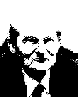 E0 2A 25 7A C4 36 9A 2A D5 C9 14 FC E6 5F 1B AB 5A 13 A0 E6 29 4B 75 B1 18 00 00 00 45 4F 46 