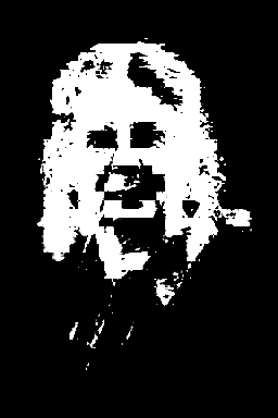 E0 5D 16 42 0D 13 60 A1 B4 9B 5A 02 37 A8 DC C7 5A 13 A0 E6 29 4B 75 B1 18 00 00 00 45 4F 46 