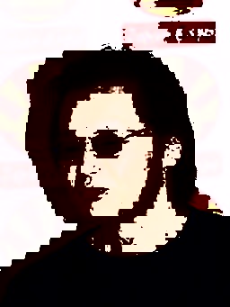 E0 A2 08 03 0C 16 E0 7B CD 4D AB D2 BD BA AB B0 5A 13 A0 E6 29 4B 75 B1 18 00 00 00 45 4F 46 