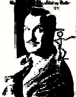 E0 B5 DA 44 6B 0F E5 46 02 EB 64 29 C9 5E C1 4E 5A 13 A0 E6 29 4B 75 B1 18 00 00 00 45 4F 46 