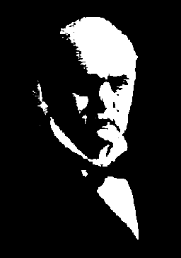 E0 E4 70 08 BF 5B 2D 34 A8 F5 E4 8D 07 62 C7 AD 5A 13 A0 E6 29 4B 75 B1 18 00 00 00 45 4F 46 