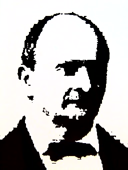 E1 A1 27 7B 96 D2 8D 05 48 A6 3E D3 F6 B3 16 F7 5A 13 A0 E6 29 4B 75 B1 18 00 00 00 45 4F 46 
