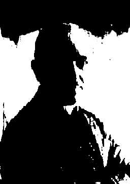E1 F3 94 82 8C DC 29 BE 07 32 EF DC 3F B5 86 F4 5A 13 A0 E6 29 4B 75 B1 18 00 00 00 45 4F 46 