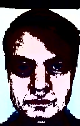 E2 38 9B 29 7F 99 68 94 3E 2F 04 CE 6A FC D6 D1 5A 13 A0 E6 29 4B 75 B1 18 00 00 00 45 4F 46 