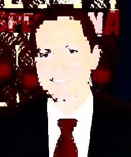 E3 6F 0B 3A 02 53 24 BC 7F 4A 16 73 09 D8 51 E4 5A 13 A0 E6 29 4B 75 B1 18 00 00 00 45 4F 46 