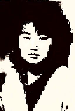 E4 19 C1 8A 57 7D 4B 2F 61 62 4A 04 2A DF 67 39 5A 13 A0 E6 29 4B 75 B1 18 00 00 00 45 4F 46 