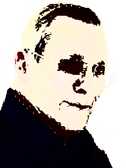 E5 BA 63 5A 4F D7 88 A1 F0 6B 5E 14 EF 65 D6 62 5A 13 A0 E6 29 4B 75 B1 18 00 00 00 45 4F 46 