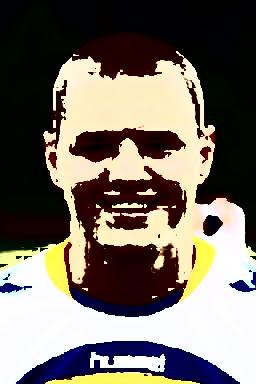 E5 E8 DF 27 41 5F 7B 64 C1 48 66 81 0C 1A 1E 01 5A 13 A0 E6 29 4B 75 B1 18 00 00 00 45 4F 46 