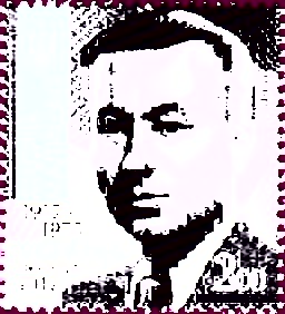 E7 25 A8 35 7E D1 63 4E 9B 56 D7 63 D9 05 27 3C 5A 13 A0 E6 29 4B 75 B1 18 00 00 00 45 4F 46 