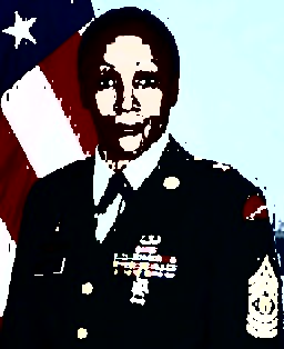 E7 5E 3E 81 9C D8 94 ED 70 A2 75 3D 1A F5 48 02 5A 13 A0 E6 29 4B 75 B1 18 00 00 00 45 4F 46 