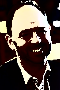 E7 BF C3 C0 18 DB 33 5F 5E EE 77 9D 9A B5 1D AA 5A 13 A0 E6 29 4B 75 B1 18 00 00 00 45 4F 46 