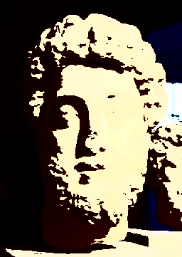 E8 70 A4 43 84 56 CE 4F CF B1 E7 E1 01 DE A1 FE 5A 13 A0 E6 29 4B 75 B1 18 00 00 00 45 4F 46 