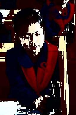 E9 14 62 59 4E D6 F9 91 B0 4E 03 4F 7C 4A 54 11 5A 13 A0 E6 29 4B 75 B1 18 00 00 00 45 4F 46 