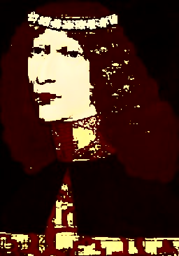 EA 32 83 F8 16 0B FC BA 46 94 C2 AF C0 A7 24 95 5A 13 A0 E6 29 4B 75 B1 18 00 00 00 45 4F 46 