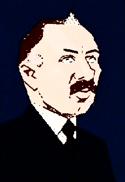 EA 4F 89 C2 D5 4D 43 AD D3 7C B4 48 50 82 E0 36 5A 13 A0 E6 29 4B 75 B1 18 00 00 00 45 4F 46 