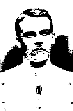EA 53 E1 F1 0C 95 99 22 5F AD 79 C8 7C CC E3 20 5A 13 A0 E6 29 4B 75 B1 18 00 00 00 45 4F 46 
