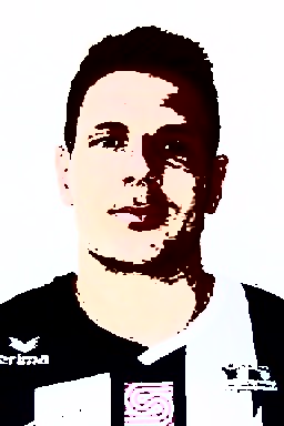 EA 8C 84 44 4D 0E 5B C5 F2 B8 EC FE 1B 03 31 B9 5A 13 A0 E6 29 4B 75 B1 18 00 00 00 45 4F 46 