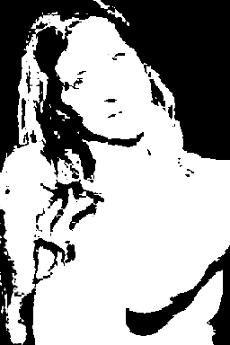 EA C8 E5 FD 15 2F 89 1B DE D2 29 F6 26 C6 98 D5 5A 13 A0 E6 29 4B 75 B1 18 00 00 00 45 4F 46 