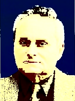 EB C2 10 B3 D8 5D BE 44 D1 15 20 D9 BC 68 9B 5D 5A 13 A0 E6 29 4B 75 B1 18 00 00 00 45 4F 46 