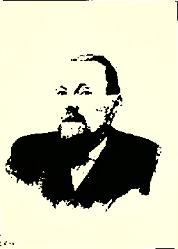 EC 5D 91 31 9E 69 32 D2 D0 55 C4 90 EE E1 40 69 5A 13 A0 E6 29 4B 75 B1 18 00 00 00 45 4F 46 