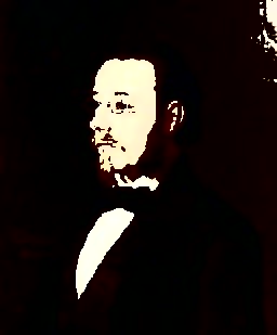 ED 62 AB 0D 92 AF D6 B5 30 B2 30 EC EC 8B 5C 11 5A 13 A0 E6 29 4B 75 B1 18 00 00 00 45 4F 46 