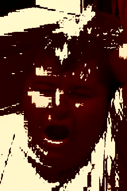 EF 0A 56 D8 2F 93 18 F0 18 36 C9 05 2E F5 53 BB 5A 13 A0 E6 29 4B 75 B1 18 00 00 00 45 4F 46 