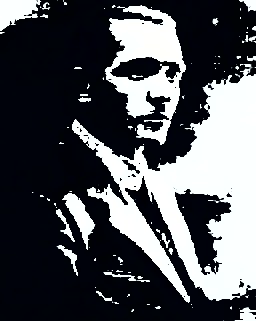 EF AA E0 FF 13 B4 D1 80 CC 1A 95 11 41 5F 14 15 5A 13 A0 E6 29 4B 75 B1 18 00 00 00 45 4F 46 