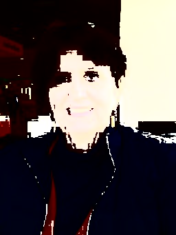 F0 47 1D 1B 98 EF C2 76 3E B7 EC 8D 3C 6D EB C5 5A 13 A0 E6 29 4B 75 B1 18 00 00 00 45 4F 46 