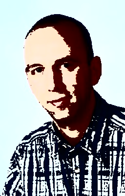 F0 8E C2 BB AC 36 B2 E1 F9 8B 8E E4 D4 5B 47 5C 5A 13 A0 E6 29 4B 75 B1 18 00 00 00 45 4F 46 