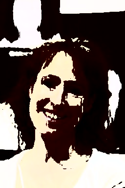 F0 FA A6 AA 4E 43 47 E3 A3 12 66 72 78 DF D0 9E 5A 13 A0 E6 29 4B 75 B1 18 00 00 00 45 4F 46 