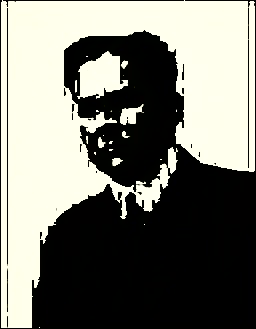 F2 06 EE 2A F0 F5 3A 32 5E C2 7D C8 B5 4B E0 39 5A 13 A0 E6 29 4B 75 B1 18 00 00 00 45 4F 46 