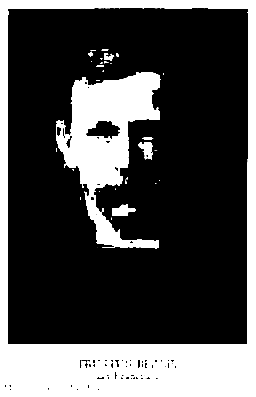 F2 25 49 16 17 41 F5 BD 1A E6 F8 7B 1D 7D C0 D7 5A 13 A0 E6 29 4B 75 B1 18 00 00 00 45 4F 46 